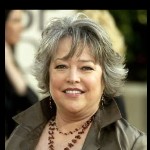 Original image of Kathy Bates