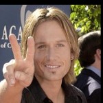 Original image of Keith Urban