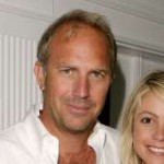 Original image of Kevin Costner