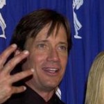 Original image of Kevin Sorbo