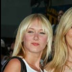 Original image of Kimberly Stewart