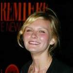 Original image of Kirsten Dunst