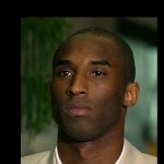 Original image of Kobe Bryant