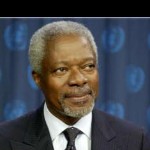 Original image of Kofi Annan