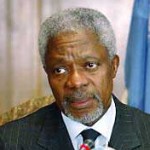 Original image of Kofi Annan
