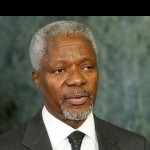 Original image of Kofi Annan