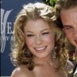 Original image of LeAnn Rimes