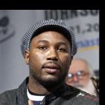 Original image of Lennox Lewis