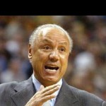 Original image of Lenny Wilkens