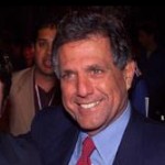 Original image of Leslie Moonves