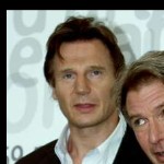 Original image of Liam Neeson