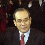 Original image of Lim Dong-won