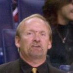 Original image of Lindy Ruff