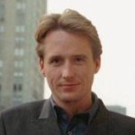 Original image of Linus Roache