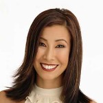 Original image of Lisa Ling