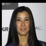 Original image of Lisa Ling