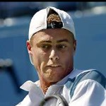 Original image of Lleyton Hewitt