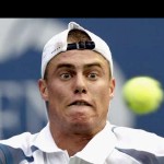 Original image of Lleyton Hewitt