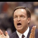 Original image of Lon Kruger