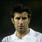 Original image of Luis Figo