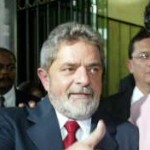 Original image of Luiz Inacio Lula da Silva