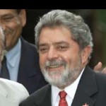 Original image of Luiz Inacio Lula da Silva