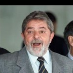 Original image of Luiz Inacio Lula da Silva