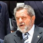 Original image of Luiz Inacio Lula da Silva