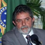 Original image of Luiz Inacio Lula da Silva