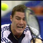 Original image of Marat Safin