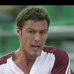 Original image of Marat Safin