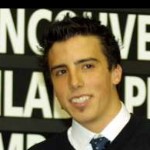 Original image of Marc-Andre Fleury