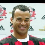 Original image of Marcos Cafu