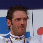 Original image of Mario Cipollini