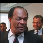 Original image of Marion Barry