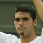 Original image of Mark Philippoussis