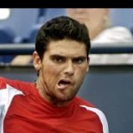 Original image of Mark Philippoussis