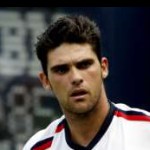 Original image of Mark Philippoussis