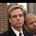 Original image of Mark Warner