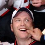 Original image of Martin Brodeur