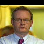 Original image of Martin McGuinness