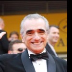 Original image of Martin Scorsese