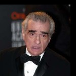 Original image of Martin Scorsese