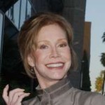 Original image of Mary Tyler Moore