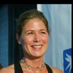 Original image of Maura Tierney