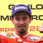 Original image of Max Biaggi