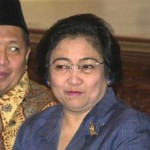 Original image of Megawati Sukarnoputri