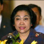 Original image of Megawati Sukarnoputri