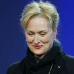 Original image of Meryl Streep