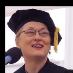Original image of Meryl Streep